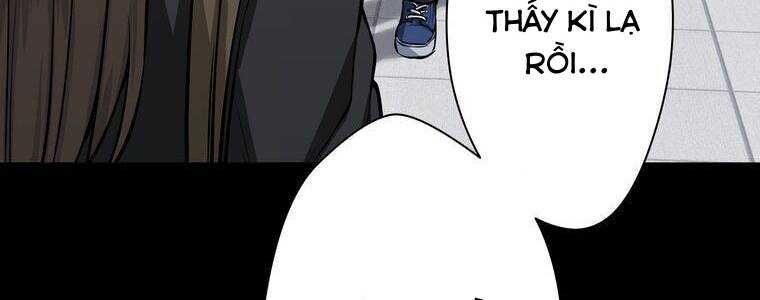 đọc truyện Giáo Viên Ác Quỷ Saiko Chương 12 ảnh 220 tại Thiên Thai Truyện