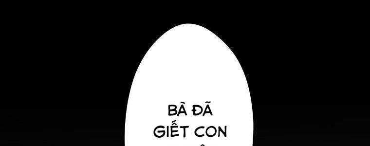 đọc truyện Giáo Viên Ác Quỷ Saiko Chương 12 ảnh 223 tại Thiên Thai Truyện