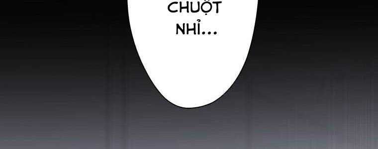 đọc truyện Giáo Viên Ác Quỷ Saiko Chương 12 ảnh 224 tại Thiên Thai Truyện