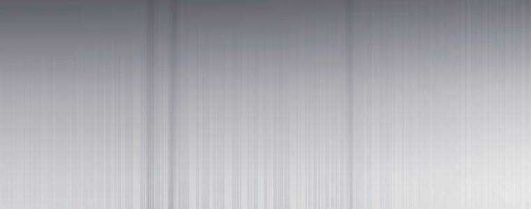 đọc truyện Giáo Viên Ác Quỷ Saiko Chương 12 ảnh 225 tại Thiên Thai Truyện