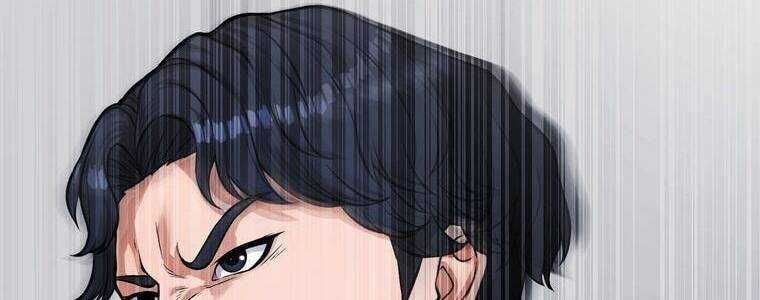 đọc truyện Giáo Viên Ác Quỷ Saiko Chương 12 ảnh 226 tại Thiên Thai Truyện