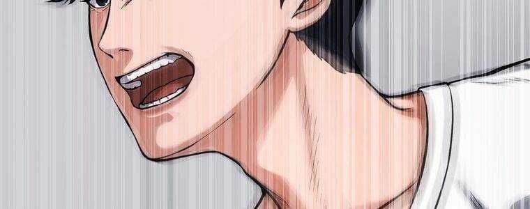 đọc truyện Giáo Viên Ác Quỷ Saiko Chương 12 ảnh 227 tại Thiên Thai Truyện