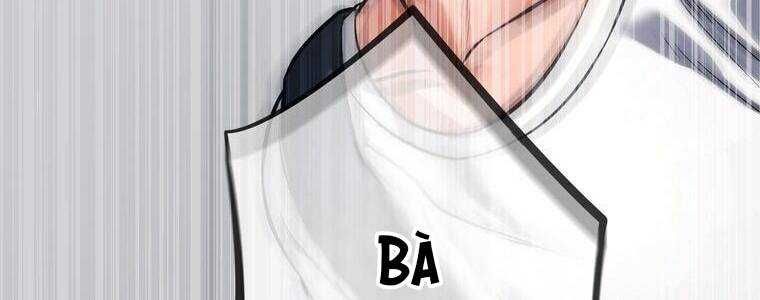 đọc truyện Giáo Viên Ác Quỷ Saiko Chương 12 ảnh 228 tại Thiên Thai Truyện