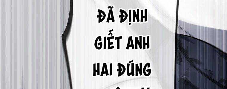 đọc truyện Giáo Viên Ác Quỷ Saiko Chương 12 ảnh 229 tại Thiên Thai Truyện