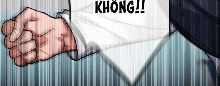 đọc truyện Giáo Viên Ác Quỷ Saiko Chương 12 ảnh 230 tại Thiên Thai Truyện