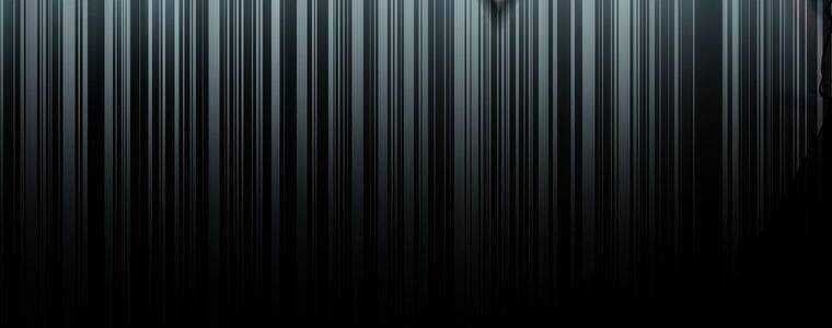 đọc truyện Giáo Viên Ác Quỷ Saiko Chương 12 ảnh 231 tại Thiên Thai Truyện