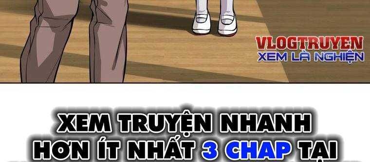 đọc truyện Giáo Viên Ác Quỷ Saiko Chương 12 ảnh 25 tại Thiên Thai Truyện