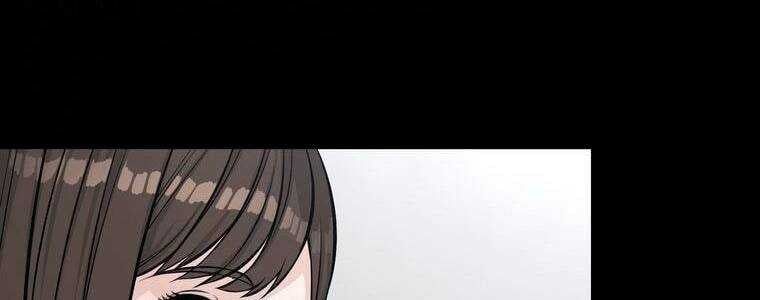 đọc truyện Giáo Viên Ác Quỷ Saiko Chương 12 ảnh 232 tại Thiên Thai Truyện