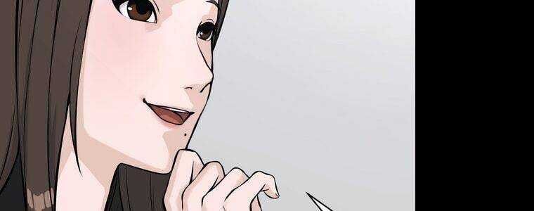 đọc truyện Giáo Viên Ác Quỷ Saiko Chương 12 ảnh 233 tại Thiên Thai Truyện