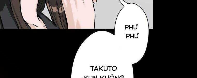 đọc truyện Giáo Viên Ác Quỷ Saiko Chương 12 ảnh 234 tại Thiên Thai Truyện