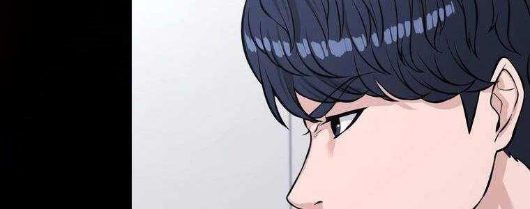 đọc truyện Giáo Viên Ác Quỷ Saiko Chương 12 ảnh 236 tại Thiên Thai Truyện