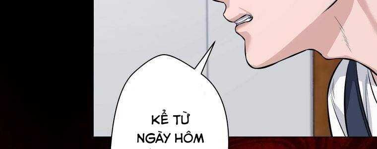 đọc truyện Giáo Viên Ác Quỷ Saiko Chương 12 ảnh 237 tại Thiên Thai Truyện