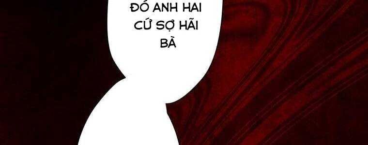 đọc truyện Giáo Viên Ác Quỷ Saiko Chương 12 ảnh 238 tại Thiên Thai Truyện