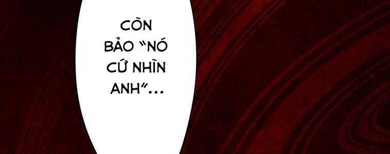 đọc truyện Giáo Viên Ác Quỷ Saiko Chương 12 ảnh 239 tại Thiên Thai Truyện