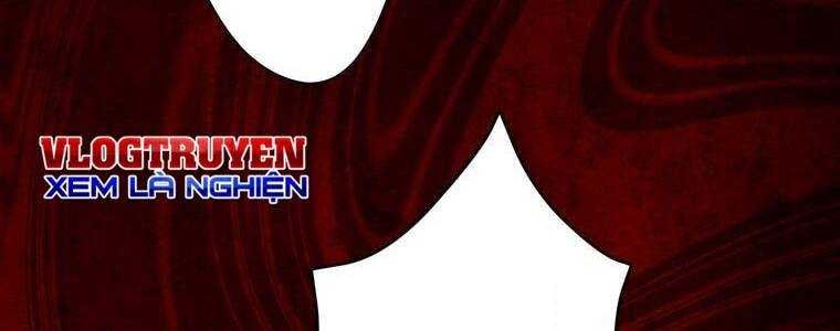 đọc truyện Giáo Viên Ác Quỷ Saiko Chương 12 ảnh 240 tại Thiên Thai Truyện