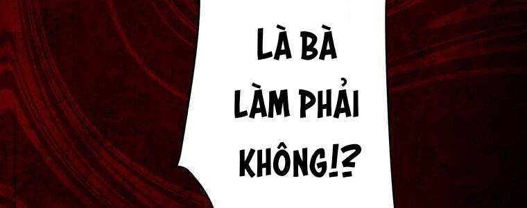 đọc truyện Giáo Viên Ác Quỷ Saiko Chương 12 ảnh 241 tại Thiên Thai Truyện