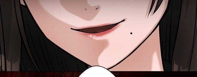 đọc truyện Giáo Viên Ác Quỷ Saiko Chương 12 ảnh 243 tại Thiên Thai Truyện