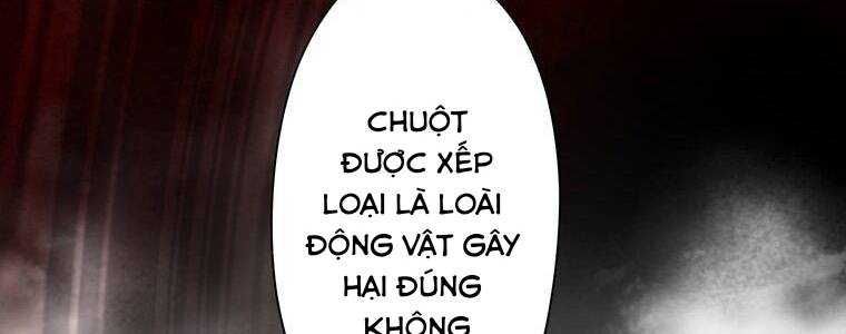 đọc truyện Giáo Viên Ác Quỷ Saiko Chương 12 ảnh 244 tại Thiên Thai Truyện