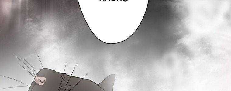 đọc truyện Giáo Viên Ác Quỷ Saiko Chương 12 ảnh 245 tại Thiên Thai Truyện