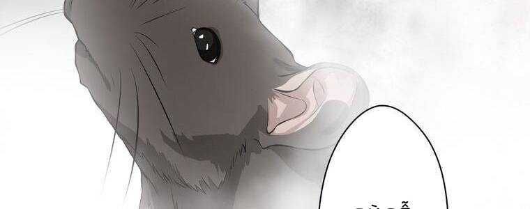 đọc truyện Giáo Viên Ác Quỷ Saiko Chương 12 ảnh 246 tại Thiên Thai Truyện