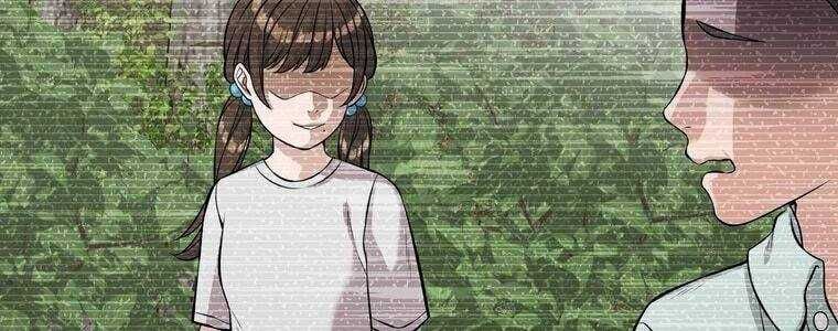 đọc truyện Giáo Viên Ác Quỷ Saiko Chương 12 ảnh 249 tại Thiên Thai Truyện