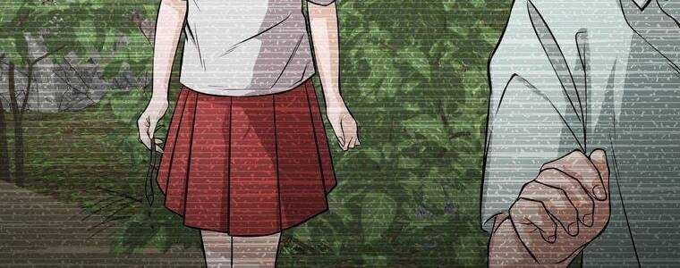 đọc truyện Giáo Viên Ác Quỷ Saiko Chương 12 ảnh 250 tại Thiên Thai Truyện