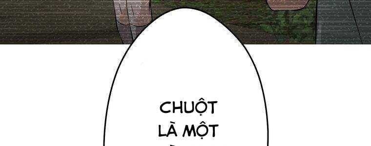 đọc truyện Giáo Viên Ác Quỷ Saiko Chương 12 ảnh 251 tại Thiên Thai Truyện