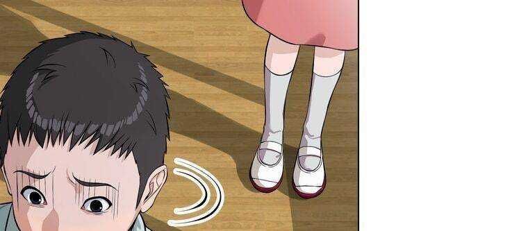 đọc truyện Giáo Viên Ác Quỷ Saiko Chương 12 ảnh 27 tại Thiên Thai Truyện