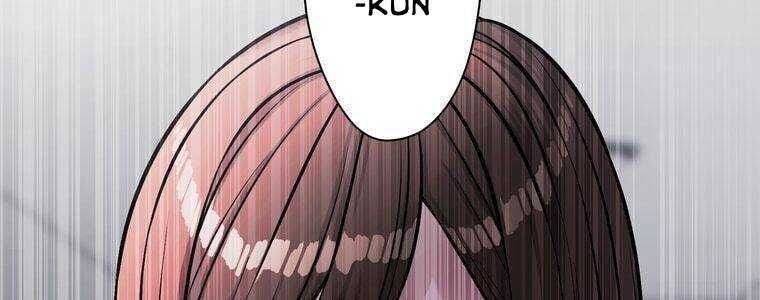 đọc truyện Giáo Viên Ác Quỷ Saiko Chương 12 ảnh 255 tại Thiên Thai Truyện