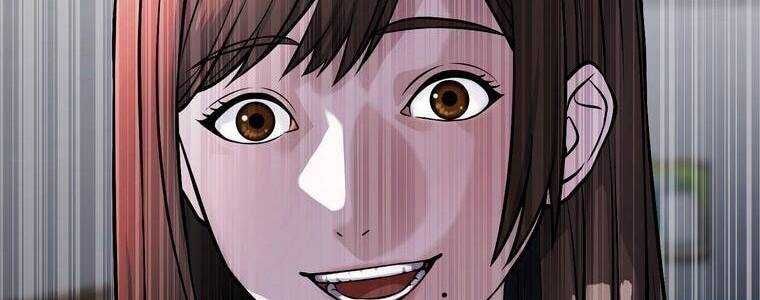 đọc truyện Giáo Viên Ác Quỷ Saiko Chương 12 ảnh 256 tại Thiên Thai Truyện