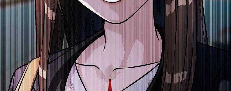 đọc truyện Giáo Viên Ác Quỷ Saiko Chương 12 ảnh 257 tại Thiên Thai Truyện