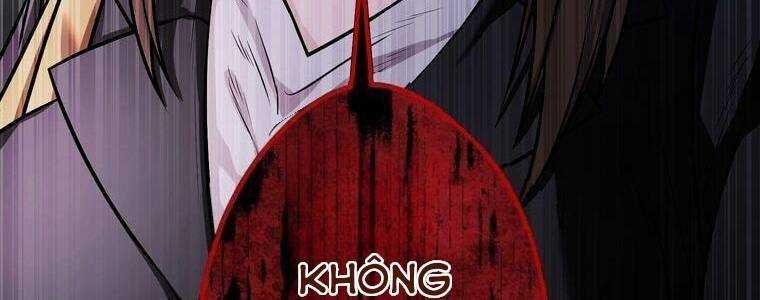 đọc truyện Giáo Viên Ác Quỷ Saiko Chương 12 ảnh 258 tại Thiên Thai Truyện