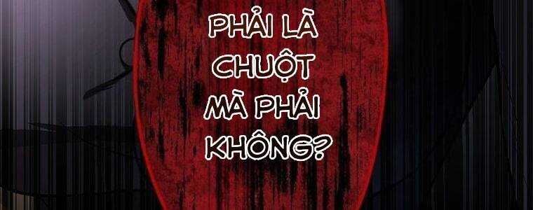 đọc truyện Giáo Viên Ác Quỷ Saiko Chương 12 ảnh 259 tại Thiên Thai Truyện