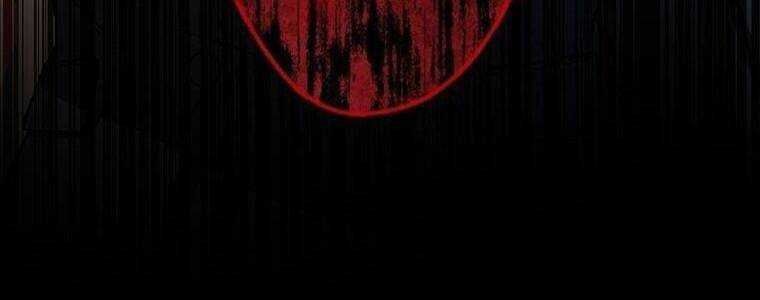 đọc truyện Giáo Viên Ác Quỷ Saiko Chương 12 ảnh 260 tại Thiên Thai Truyện