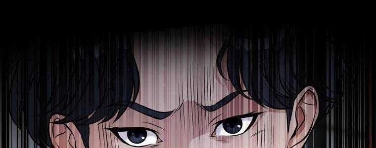 đọc truyện Giáo Viên Ác Quỷ Saiko Chương 12 ảnh 261 tại Thiên Thai Truyện