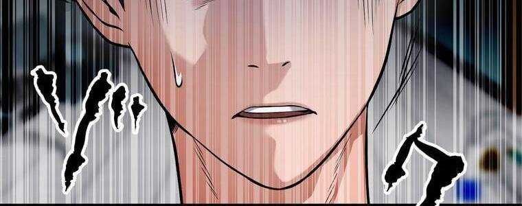 đọc truyện Giáo Viên Ác Quỷ Saiko Chương 12 ảnh 262 tại Thiên Thai Truyện