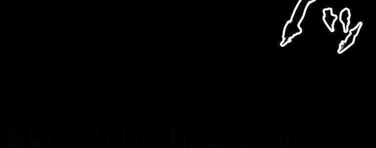 đọc truyện Giáo Viên Ác Quỷ Saiko Chương 12 ảnh 263 tại Thiên Thai Truyện