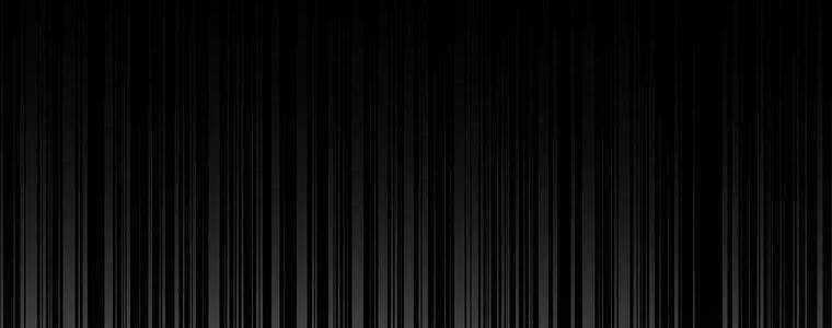 đọc truyện Giáo Viên Ác Quỷ Saiko Chương 12 ảnh 264 tại Thiên Thai Truyện