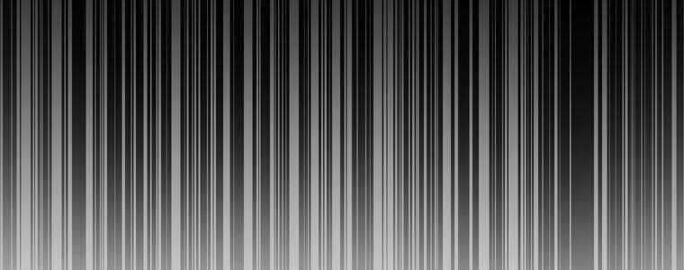 đọc truyện Giáo Viên Ác Quỷ Saiko Chương 12 ảnh 265 tại Thiên Thai Truyện