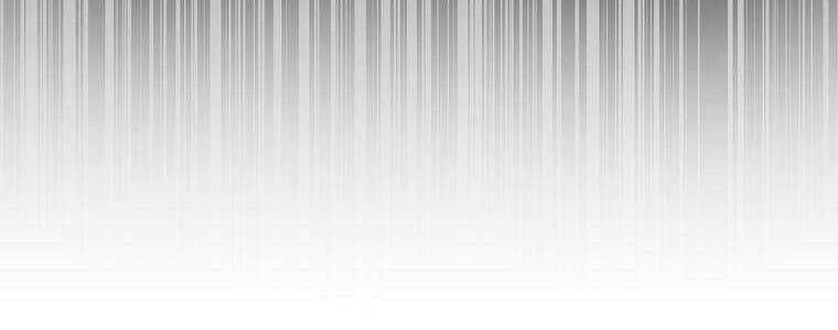 đọc truyện Giáo Viên Ác Quỷ Saiko Chương 12 ảnh 266 tại Thiên Thai Truyện