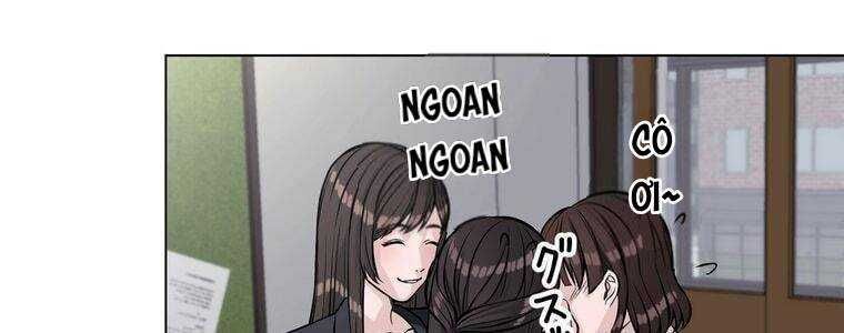 đọc truyện Giáo Viên Ác Quỷ Saiko Chương 12 ảnh 267 tại Thiên Thai Truyện