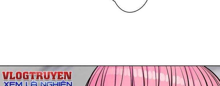 đọc truyện Giáo Viên Ác Quỷ Saiko Chương 12 ảnh 270 tại Thiên Thai Truyện