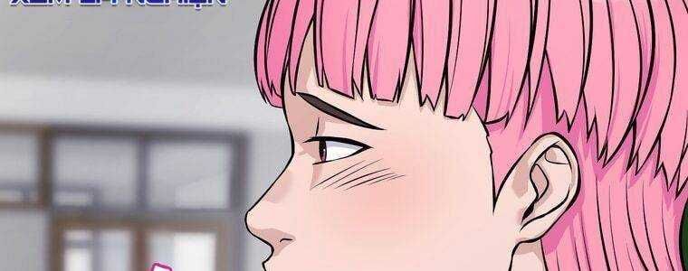 đọc truyện Giáo Viên Ác Quỷ Saiko Chương 12 ảnh 271 tại Thiên Thai Truyện