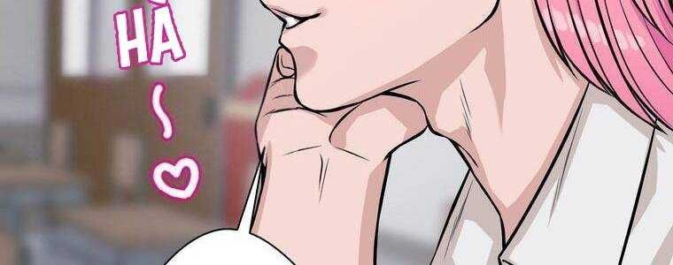 đọc truyện Giáo Viên Ác Quỷ Saiko Chương 12 ảnh 272 tại Thiên Thai Truyện