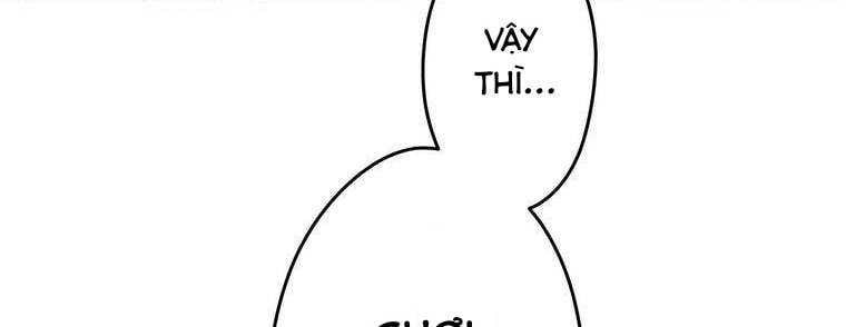 đọc truyện Giáo Viên Ác Quỷ Saiko Chương 12 ảnh 277 tại Thiên Thai Truyện