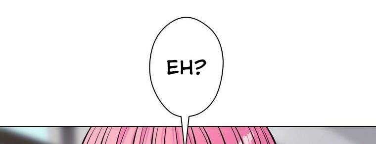 đọc truyện Giáo Viên Ác Quỷ Saiko Chương 12 ảnh 280 tại Thiên Thai Truyện