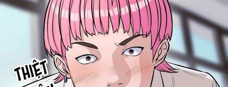 đọc truyện Giáo Viên Ác Quỷ Saiko Chương 12 ảnh 281 tại Thiên Thai Truyện