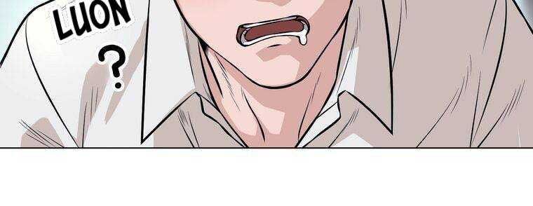 đọc truyện Giáo Viên Ác Quỷ Saiko Chương 12 ảnh 282 tại Thiên Thai Truyện