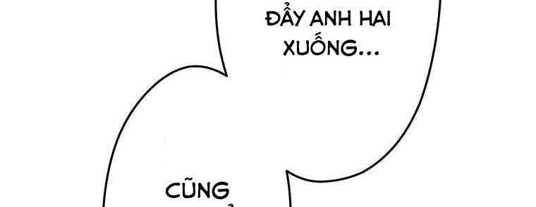 đọc truyện Giáo Viên Ác Quỷ Saiko Chương 12 ảnh 284 tại Thiên Thai Truyện