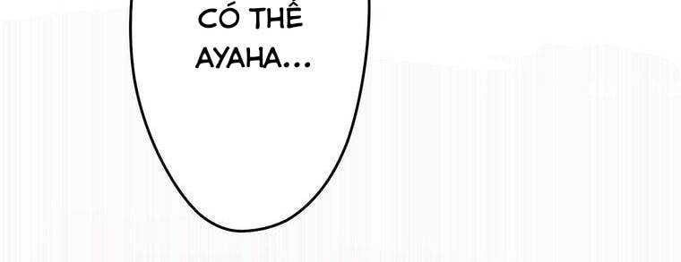 đọc truyện Giáo Viên Ác Quỷ Saiko Chương 12 ảnh 285 tại Thiên Thai Truyện